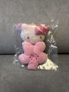 （分類：）位於 。 由 wybxz 提交（商品編號 1457435169，圖片 1）。簡介： 。