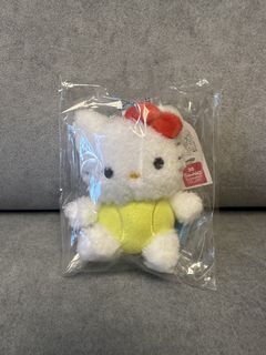 （分類：）位於 。 由 wybxz 提交（商品編號 1457436149，圖片 1）。簡介： 。