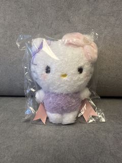 （分類：）位於 。 由 wybxz 提交（商品編號 1457436515，圖片 1）。簡介： 。