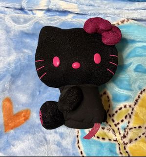（分類：）位於 。 由 chonzzz532 提交（商品編號 1457417528，圖片 1）。簡介： 。
