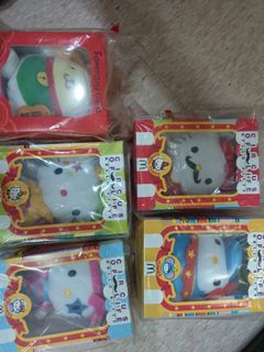 （分類：）位於 。 由 sylviapopo05815 提交（商品編號 1457419905，圖片 1）。簡介： 。