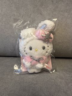 （分類：）位於 。 由 wybxz 提交（商品編號 1457432684，圖片 1）。簡介： 。