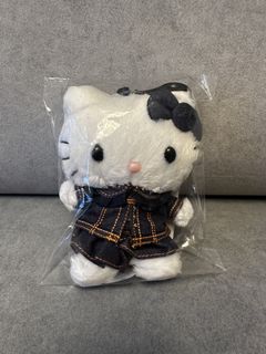 （分類：）位於 。 由 wybxz 提交（商品編號 1457437032，圖片 1）。簡介： 。