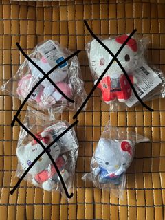 （分類：）位於 。 由 fast4 提交（商品編號 1449142902，圖片 1）。簡介： 。