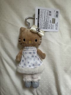 （分類：）位於 。 由 ckslady 提交（商品編號 1457361976，圖片 1）。簡介： 。