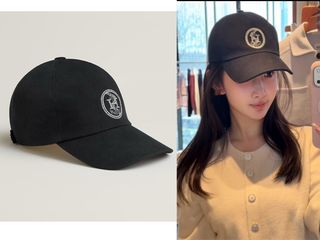 （分類：）位於 。 由 luxe.avenue 提交（商品編號 1457501050，圖片 1）。簡介： 。