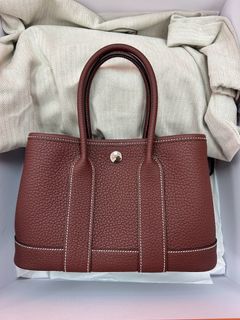 （分類：）位於 。 由 aprellimited 提交（商品編號 1457407775，圖片 1）。簡介： 。