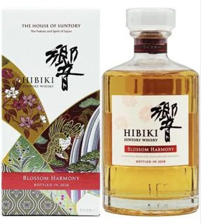（分類：）位於 。 由 bsjdhd 提交（商品編號 1457442328，圖片 1）。簡介： 。
