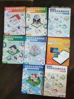 （分類：）位於 。 由 catcat08_ 提交（商品編號 1457371151，圖片 1）。簡介： 。