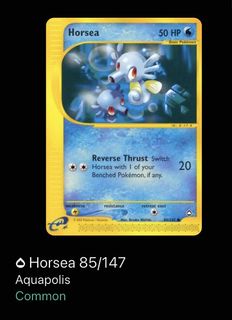 (Category: ) located in . Submitted by darren342 (Listing ID 1457497406, Image 1). Description: .