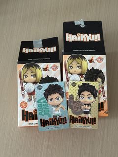 （分類：）位於 。 由 anoko_11 提交（商品編號 1457412280，圖片 1）。簡介： 。