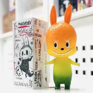 （分類：）位於 。 由 concepttoyshk1 提交（商品編號 1457463348，圖片 1）。簡介： 。