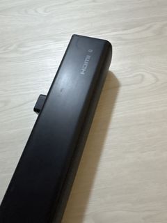 （分類：）位於 。 由 mybestwith_yee 提交（商品編號 1457463983，圖片 1）。簡介： 。