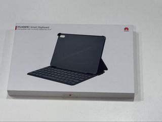 （分類：）位於 。 由 ak48xxx 提交（商品編號 1457392092，圖片 1）。簡介： 。