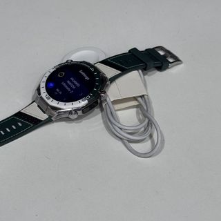 （分類：）位於 。 由 ak48xxx 提交（商品編號 1457507983，圖片 1）。簡介： 。