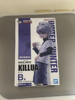 （分類：）位於 。 由 x_fate 提交（商品編號 1457358796，圖片 1）。簡介： 。