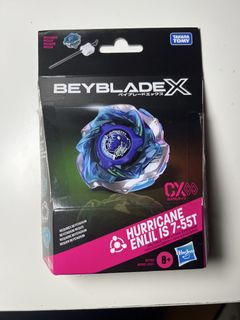 （分類：）位於 。 由 har.328 提交（商品編號 1457494155，圖片 1）。簡介： 。