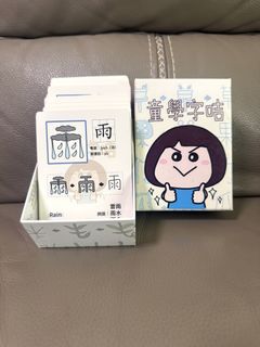 （分類：）位於 。 由 ellakwn 提交（商品編號 1457365961，圖片 1）。簡介： 。