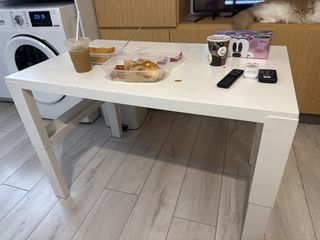（分類：）位於 。 由 momoomoo 提交（商品編號 1457403327，圖片 1）。簡介： 。