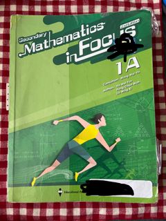 （分類：）位於 。 由 letseesee134 提交（商品編號 1457396197，圖片 1）。簡介： 。