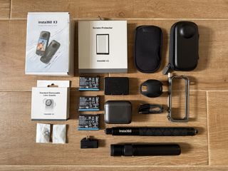（分類：）位於 。 由 so_din 提交（商品編號 1457421447，圖片 1）。簡介： 。