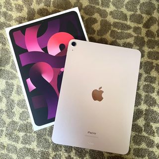 （分類：）位於 。 由 samuel_cqq 提交（商品編號 1457387688，圖片 1）。簡介： 。