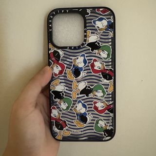 （分類：）位於 。 由 g_isme_shop 提交（商品編號 1457345189，圖片 1）。簡介： 。