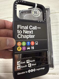 （分類：）位於 。 由 hinsideout 提交（商品編號 1457503137，圖片 1）。簡介： 。