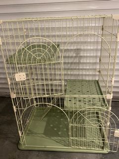 （分類：）位於 。 由 more.too 提交（商品編號 1375879208，圖片 1）。簡介： 。