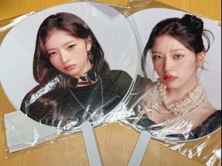 現貨 in stock Collection item 1