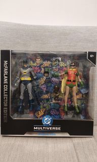 （分類：）位於 。 由 MP2013 提交（商品編號 1454508217，圖片 1）。簡介： 。