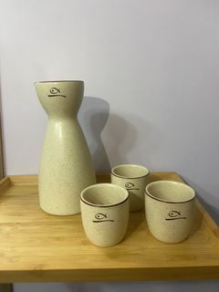 （分類：）位於 。 由 aretheyusefultoyou 提交（商品編號 1457463163，圖片 1）。簡介： 。