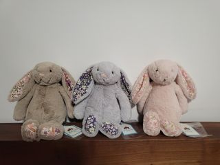 （分類：）位於 。 由 catcat0007 提交（商品編號 1457382659，圖片 1）。簡介： 。