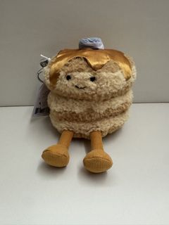 （分類：）位於 。 由 paul0413 提交（商品編號 1457444421，圖片 1）。簡介： 。