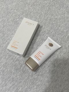 由 iiihck (刊登 ID 1457505512，圖片 1) 提交，位於 的 (類別：)，說明：。
