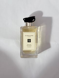 （分類：）位於 。 由 _js234 提交（商品編號 1457350936，圖片 1）。簡介： 。