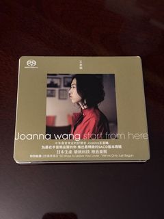 （分類：）位於 。 由 afterthestereo 提交（商品編號 1457428130，圖片 1）。簡介： 。