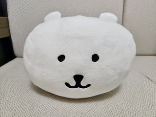 （分類：）位於 。 由 im1022 提交（商品編號 1457476537，圖片 1）。簡介： 。