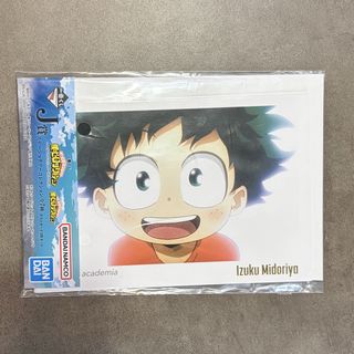 （分類：）位於 。 由 ctrui 提交（商品編號 1457423538，圖片 1）。簡介： 。