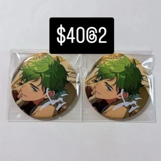 （分類：）位於 。 由 sanochi 提交（商品編號 1457490579，圖片 1）。簡介： 。