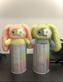 （分類：）位於 。 由 ccc_231 提交（商品編號 1457481049，圖片 1）。簡介： 。