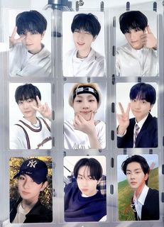 （分類：）位於 。 由 jwonn_mochi 提交（商品編號 1457507105，圖片 1）。簡介： 。