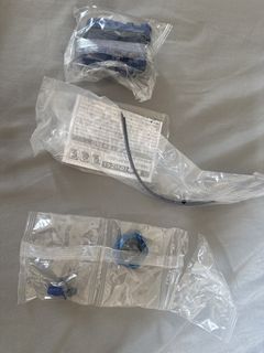 （分類：）位於 。 由 cutbreadskin 提交（商品編號 1457349549，圖片 1）。簡介： 。