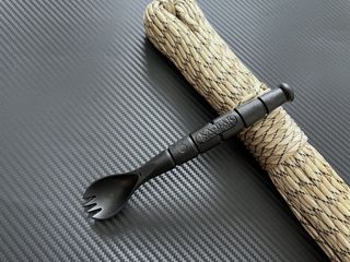 （分類：）位於 。 由 maban_hk 提交（商品編號 1457409756，圖片 1）。簡介： 。