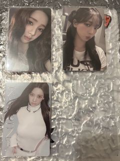 （分類：）位於 。 由 szy._. 提交（商品編號 1457476422，圖片 1）。簡介： 。