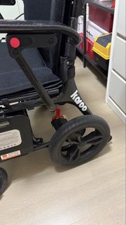 （分類：）位於 。 由 ju330hk 提交（商品編號 1457456927，圖片 1）。簡介： 。