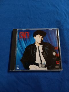 （分類：）位於 。 由 silvercloud-ec3d8e 提交（商品編號 1457498966，圖片 1）。簡介： 。