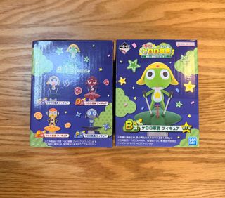 （分類：）位於 。 由 orb.z 提交（商品編號 1457416848，圖片 1）。簡介： 。
