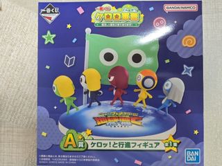 （分類：）位於 。 由 kt1119 提交（商品編號 1457501585，圖片 1）。簡介： 。