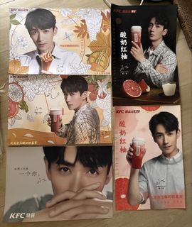 由 vanityfm (刊登 ID 1457488934，圖片 1) 提交，位於 的 (類別：)，說明：。